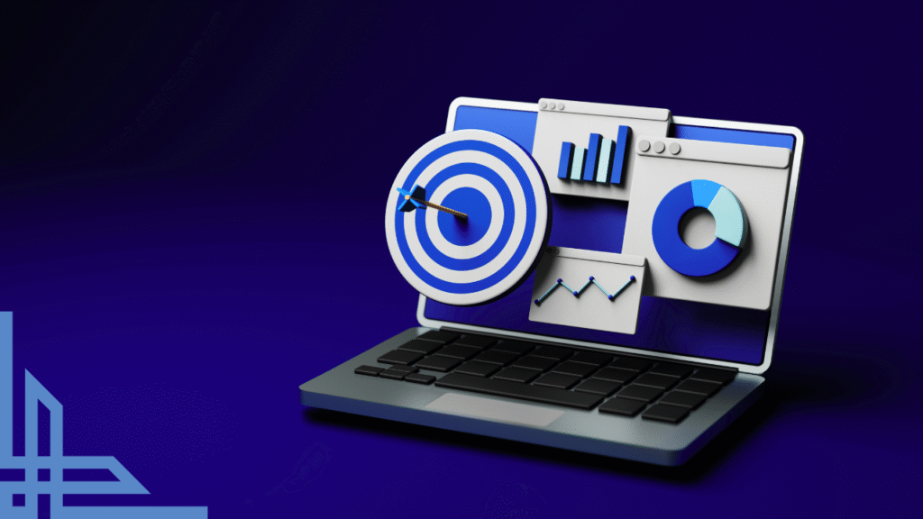 Marketing tools